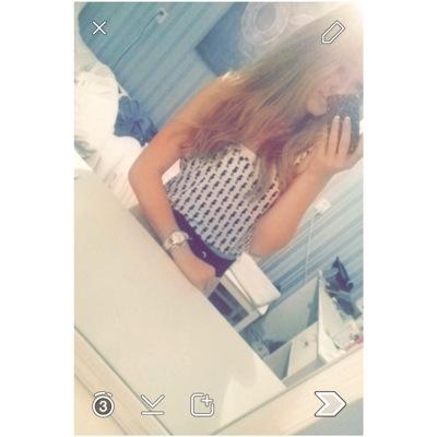 Fio lisse 2m1