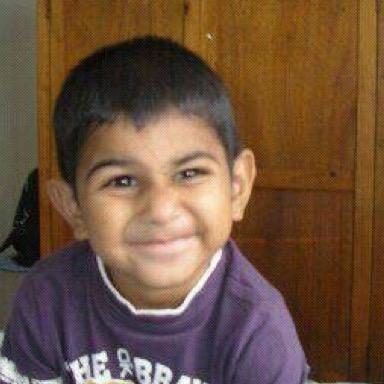 TaylorArjun's profile picture. If God can rest on the 7th day I can to