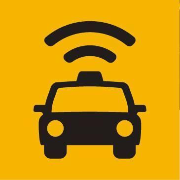 easytaxiegypt's profile picture. The world’s fastest free taxi app that allows you to easily book a taxi and track it in real time! Download now http://t.co/TGKKrgq4kJ