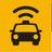 easytaxiegypt's profile image