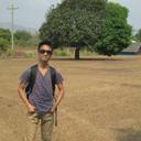 Floyd Rose Tiamson - @podietiamson - Twitter