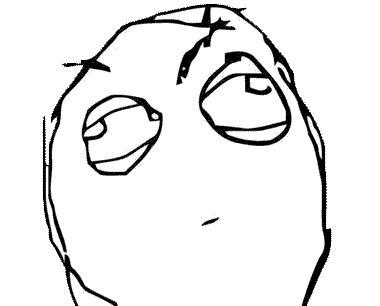 Indi_Always's profile picture. 