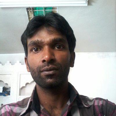 JemsithJemsith2's profile picture. 