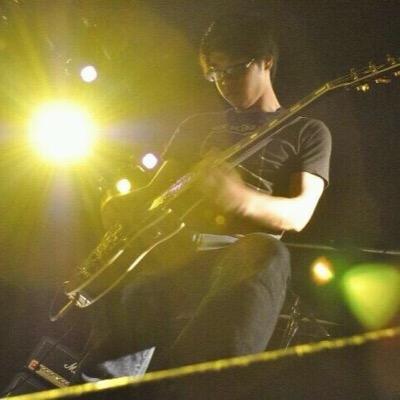 スー 福島県は須賀川市で仕事でした 写真はthe Back Hornの夏祭りシーズンに聴きたくなる名曲 夏草の揺れる丘の歌詞に登場する釈迦堂川 夕日に照らされた釈迦堂川を撮影したかったんですが 今日は生憎の雨でした Thebackhorn 夏草の揺れる丘 心臓 スー 福島県は須賀川市で仕事でした 写真はthe Back Hornの夏祭りシーズンに聴きたくなる名曲 夏草の揺れる丘の歌詞に登場する釈迦堂川 夕日に照らされた釈迦堂川を撮影したかったんですが 今日は生憎の雨でした Thebackhorn 夏草の揺れる丘 心臓