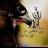 SalmanA64987111's profile image