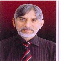 binaykumar48 Profile Picture