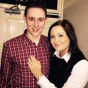 Lee Gailey - @LeeGailey - Twitter