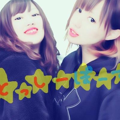 佐藤 結希 One Sysy Twitter