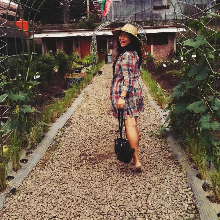Bandung Institute of Tourism, SAK'14