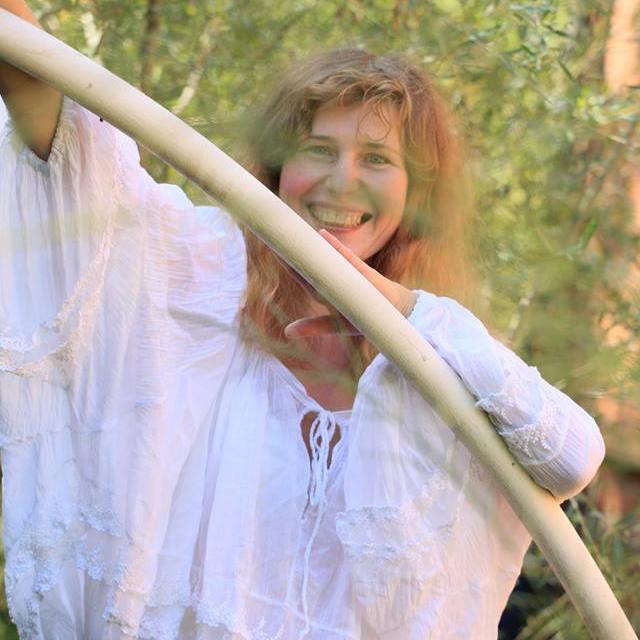 Книга Цветники, авторские семинары по ландшафтному дизайну, ландшафтные путешествия по садам мира, ландшафтные работы, проектирование и создание цветников.
