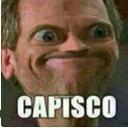 halim farhat - @HalimFarhat - Twitter