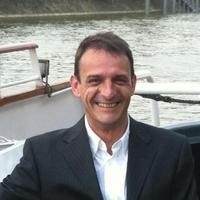 Richard Vandomme (@r_vandomme) 's Twitter Profile