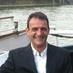 Richard Vandomme (@r_vandomme) Twitter profile photo Richard Vandomme (@r_vandomme) Twitter profile photo