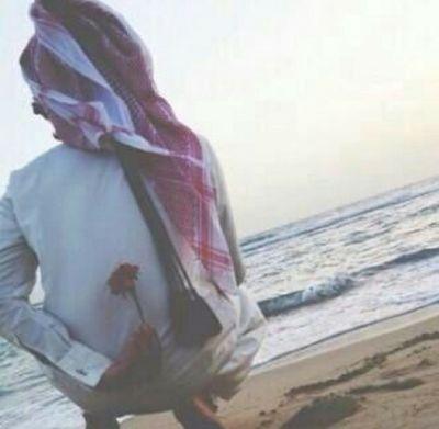 ‏‏انا كيف ابسﻵ ي تويتر ؟ مع السالين.. وانا اشوف خلي يوجع القلب تغريدة؟♡~