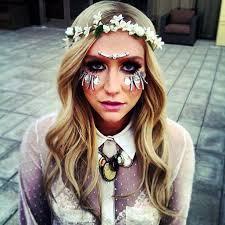 #animal #Kesha #Xtina