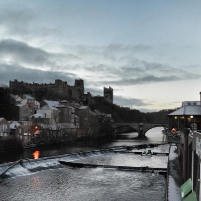 LaidlerOfficial's profile picture. Entrepreneur, fitness fanatic, photographer and engaged to @nicnakwbu  email: jordan@lhsecurity.co.uk