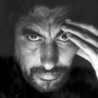 Cesar Lucas (@cesarlucas15) 's Twitter Profile