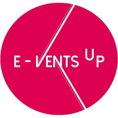 Jeune agence événementielle spécialisée dans le sport, le bien-être, la nutrition et la gastronomie 
contact@e-ventsup.fr