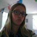 Max Mulder - @c091421401934d9 - Twitter