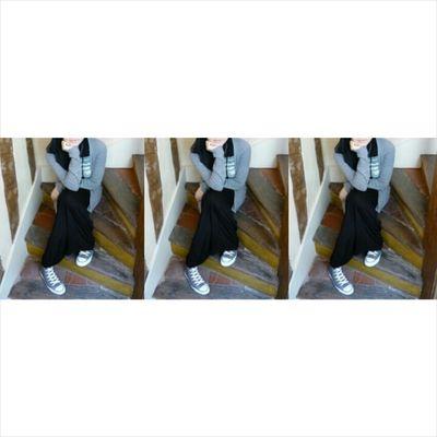 Stop judging ♥ Love people who's stay with me. Bahagia ♥ Allah kan ada ✌