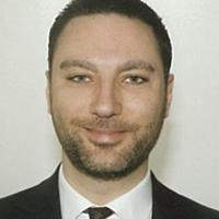 Guido Alberto Micci (@guidomicci) 's Twitter Profile