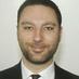 Guido Alberto Micci (@guidomicci) Twitter profile photo Guido Alberto Micci (@guidomicci) Twitter profile photo