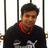 anupshetty10's profile image