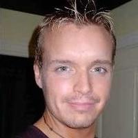 Mauritz Nordlund (@mauritznordlund) 's Twitter Profile