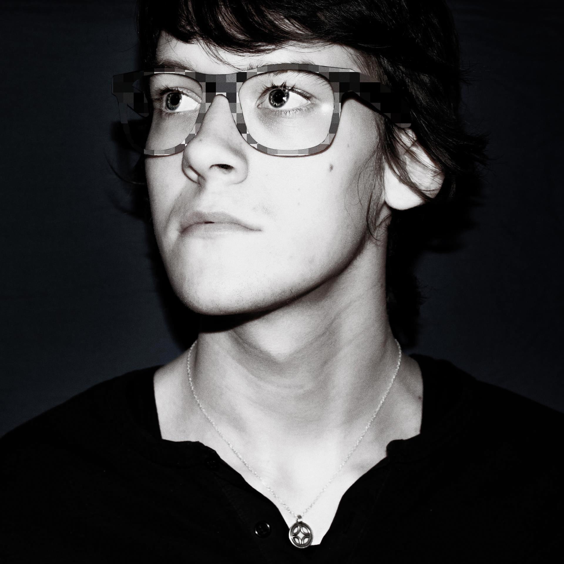 MBHenriksenDK's profile picture. #Retouching #Art #Fashion #Beauty #Wondering #TeenWolf #Music and all sorts of other stuff