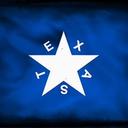 Robert Locker - @LockerRanch - Twitter