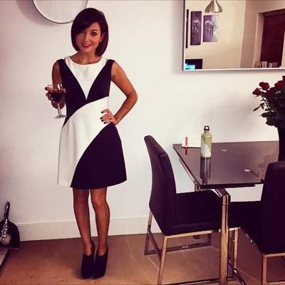 Laura_6288's profile picture. 