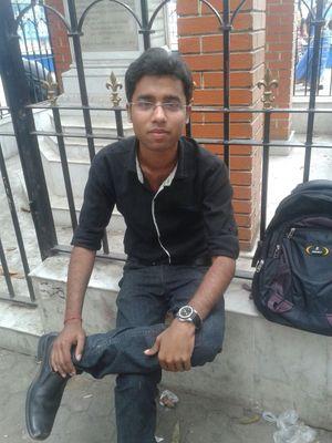 smartagent96's profile picture. 