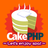 cakespa's profile image
