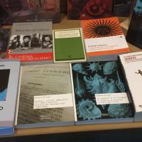 Antonio De Lauri (@antoniodelauri) 's Twitter Profile