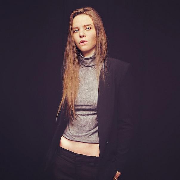 JustinaValuzyte Profile Picture