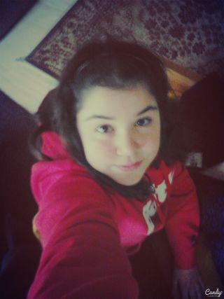 my bf my life ♥^^ . Niall J. Horan ❤