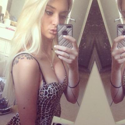 20|MUA from Chelmsford, Essex