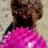MaribelMontoroO's profile image