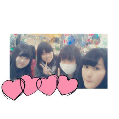 (( @seroriiiin0622 ))⏪をフォローお願いします!すみません! JK2 ☺ 京都大学 / 神戸大学 / 大阪市立大学 / 医学部 / 理学部 / Studyplus / 進研ゼミ / Clear