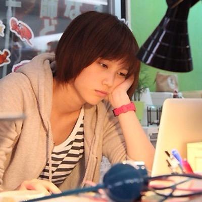 理系 2月から