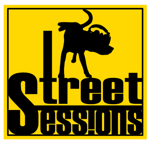 streetsessionsr's profile picture. 