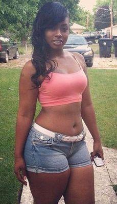 Model. video Dancer, A&R . Scout . Promotor .. need promo????   get at me with your budget lets work something out