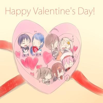 アカウントを作り直しました！さんのプロフィール画像