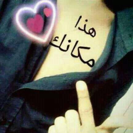 ahmed4040702's profile picture. 