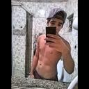 abner santos - @abnerBDN - Twitter