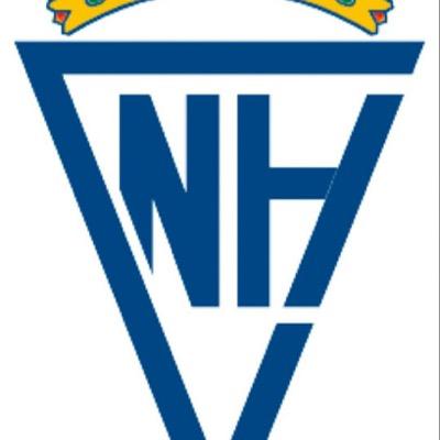 Hooligans del Cadete B del C.N. Helios             Cualquier consulta: frentehelios@gmail.com