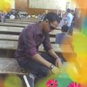 هيثم محمد (@006d1aabf22149e) Twitter