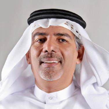 AhmedAlbanna58 Profile Picture