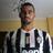 marcotronci26's profile image