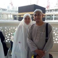 Nurashikin Ishak (@ekin_swcorp) 's Twitter Profile